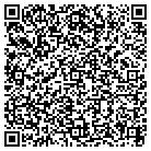 QR code with Perry Contracting Group contacts