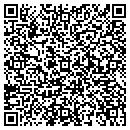QR code with Supercuts contacts