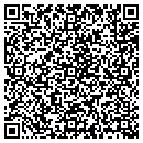 QR code with Meadowood Villas contacts