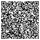 QR code with Simplex Grinnell contacts
