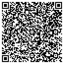 QR code with Quantum Express contacts