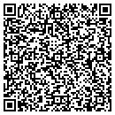 QR code with Ace Carpets contacts