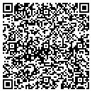 QR code with Wdxn Studio contacts