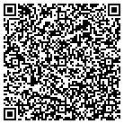 QR code with Ultramar Diamond Shamrock contacts