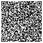 QR code with First Class Hood & Duct contacts