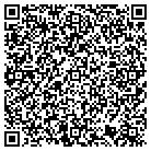 QR code with Williamson & Son Funeral Home contacts