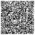 QR code with Jimmy W Warren Company contacts