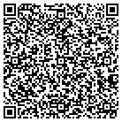 QR code with Universe City Records contacts