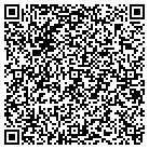 QR code with Old World Floors LLC contacts