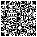 QR code with Excel Eye Care contacts