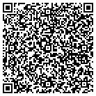 QR code with Children Services Department contacts