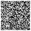 QR code with Warehouse Logistics contacts