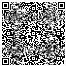 QR code with E-Z Deal Auto Sales contacts