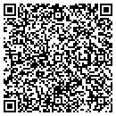 QR code with Phipps Properties LLC contacts