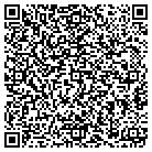 QR code with Norwalk The Furn Idea contacts