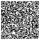QR code with Windrock Tree Service contacts