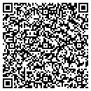 QR code with DJM Holding Corp contacts