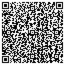 QR code with Charter Way Tow contacts