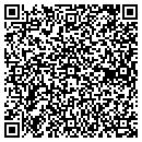 QR code with Fluitek Corporation contacts