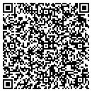 QR code with C C Dickson Co contacts
