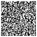 QR code with Leeds & Leeds contacts