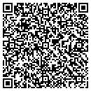 QR code with Logan Market & Liquor contacts