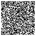 QR code with Arby's contacts
