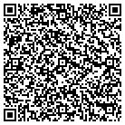 QR code with Poor Richard's Pawn Shop contacts
