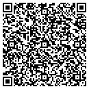 QR code with Mitchell Drywall contacts