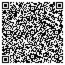 QR code with Donelson Eye Care contacts