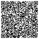 QR code with Dynamic Security and Staffing contacts
