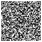 QR code with Sexual Assault Crisis Center contacts
