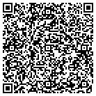 QR code with Phillips Performance Auto contacts