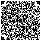 QR code with Loudon County Mayors Office contacts