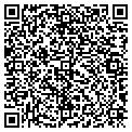 QR code with Shell contacts