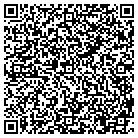 QR code with Technology For Business contacts