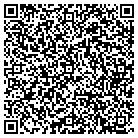 QR code with Ferguson Precast Products contacts