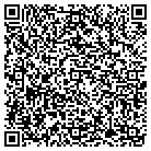 QR code with Julie Byrd Law Office contacts