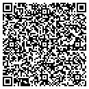QR code with Freeman Library Macon contacts