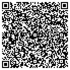 QR code with Huali G Chae Law Offices contacts