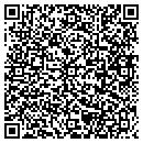 QR code with Porter Gutter Company contacts