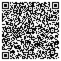 QR code with Limo 4U contacts