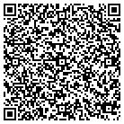 QR code with Chattanooga Sports Medicine contacts