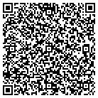 QR code with Summit Head Start Center contacts