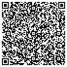 QR code with Crescent Bend Armstrong Locket contacts