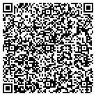 QR code with Bryants Auto Salvage contacts