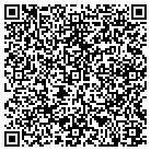 QR code with Claiborne County Utility Dist contacts