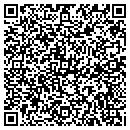 QR code with Better Than Wine contacts