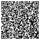 QR code with Design-A-Sign contacts
