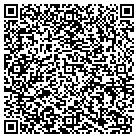 QR code with Instant Check Advance contacts